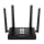 Router Cudy WR3600H (3600Mb/s a/b/g/n/ac/ax/be)